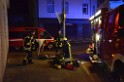 Feuer 2 Y Koeln Duennwald Berlinerstr P052